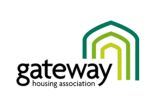 Gateway Housing Association